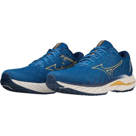 Mizuno Wave Inspire J1GC2344 06 Front 1