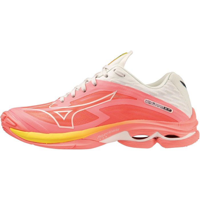 Mizuno Wave Lightning Z7 V1GC2200 06