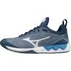 Mizuno Wave Luminous 2 V1GA2120 21