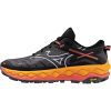 Mizuno Wave Mujin 10 J1GK2470 21