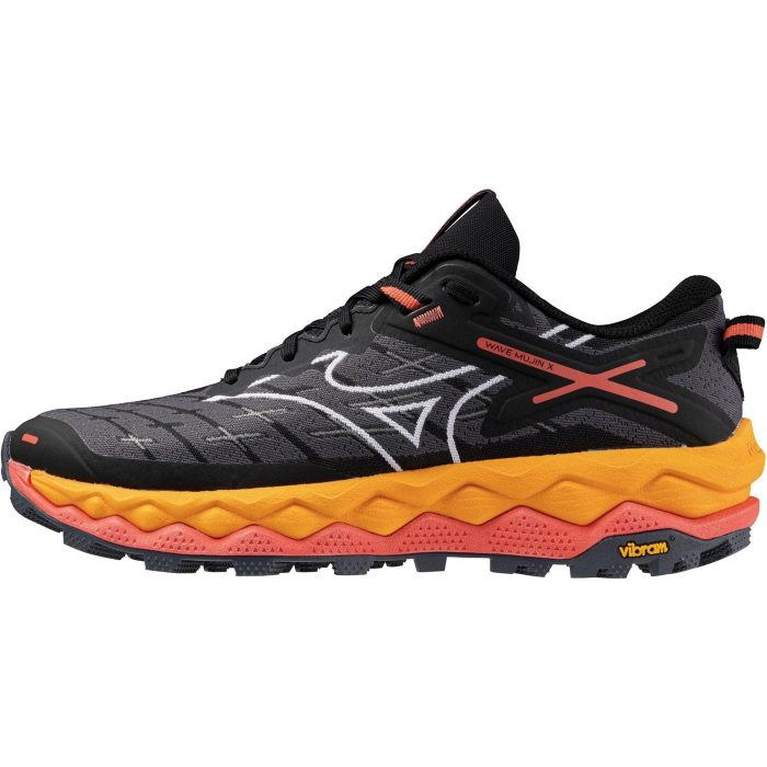 Mizuno Wave Mujin 10 J1GK2470 21