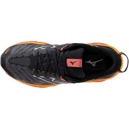 Mizuno Wave Mujin 10 J1GK2470 21 Top