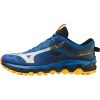 Mizuno Wave Mujin 9 J1GJ2270 01