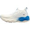 Mizuno Wave Neo Ultra J1GC2234 01