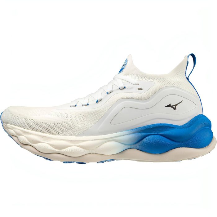 Mizuno Wave Neo Ultra J1GC2234 01