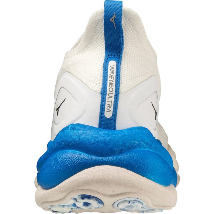 Mizuno Wave Neo Ultra J1GC2234 01 Back