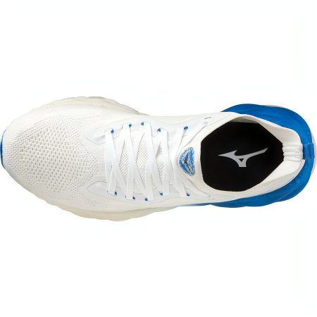 Mizuno Wave Neo Ultra J1GC2234 01 Top