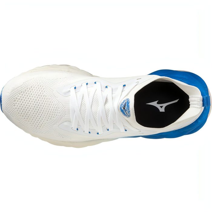 Mizuno Wave Neo Ultra J1GC2234 01 Top