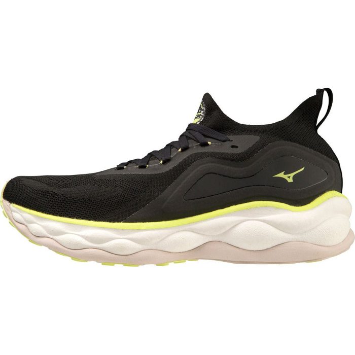 Mizuno Wave Neo Ultra J1GC2234 53