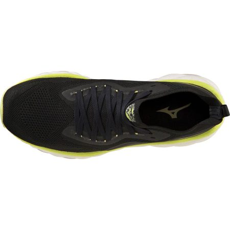 Mizuno Wave Neo Ultra J1GC2234 53 Top