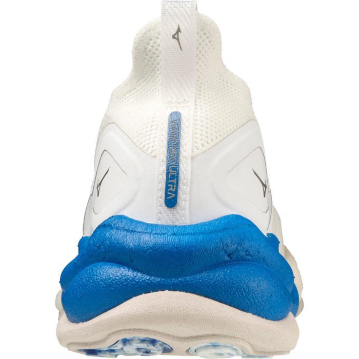 Mizuno Wave Neo Ultra J1GD2234 01 Back