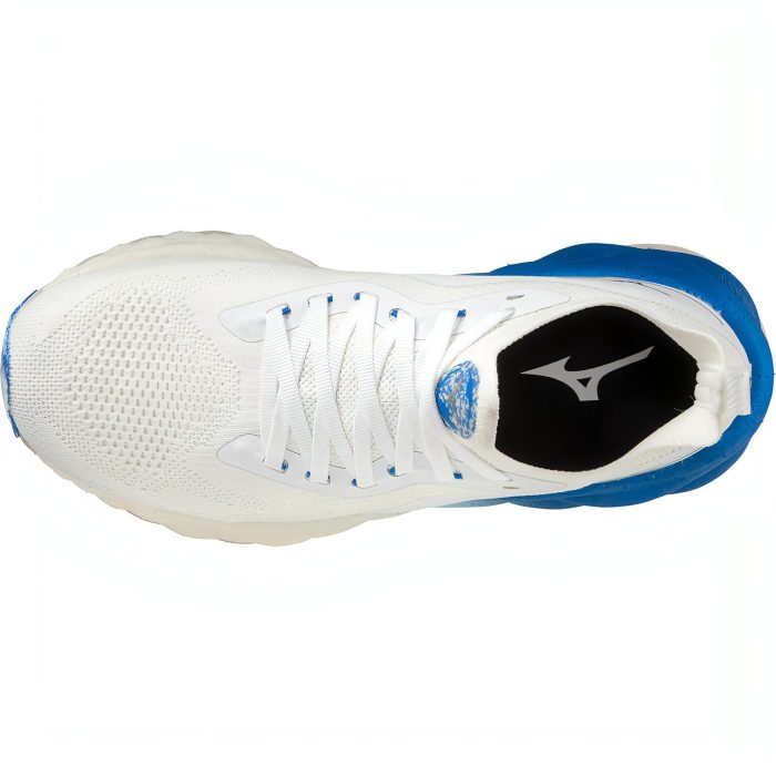 Mizuno Wave Neo Ultra J1GD2234 01 Top