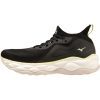 Mizuno Wave Neo Ultra J1GD2234 73