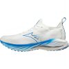 Mizuno Wave Neo Wind J1GC2278 010