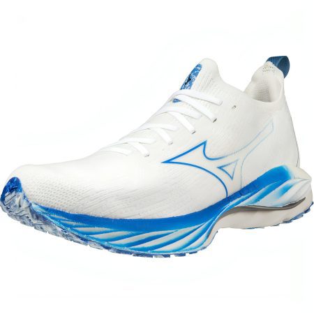 Mizuno Wave Neo Wind J1GC2278 010 Front