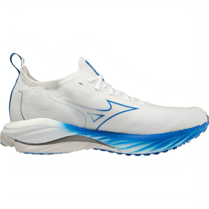 Mizuno Wave Neo Wind J1GC2278 010 Inside