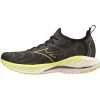 Mizuno Wave Neo Wind J1GC2278 52