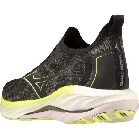 Mizuno Wave Neo Wind J1GC2278 52 Back 1