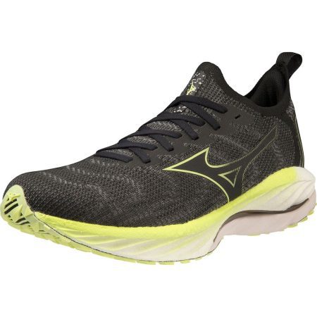 Mizuno Wave Neo Wind J1GC2278 52 Front 1