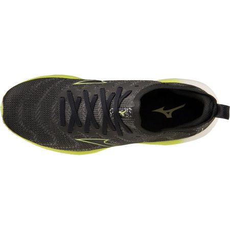 Mizuno Wave Neo Wind J1GC2278 52 Top 1