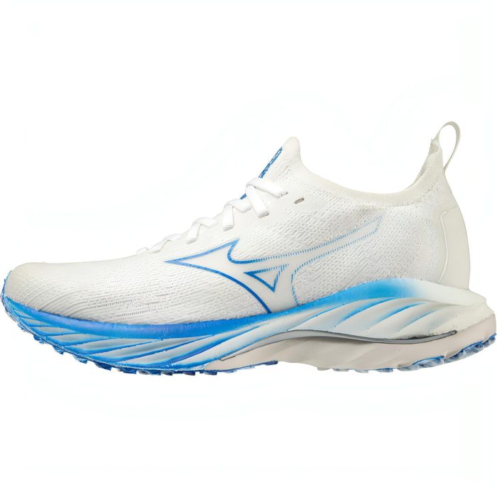 Mizuno Wave Neo Wind J1GD2278 21