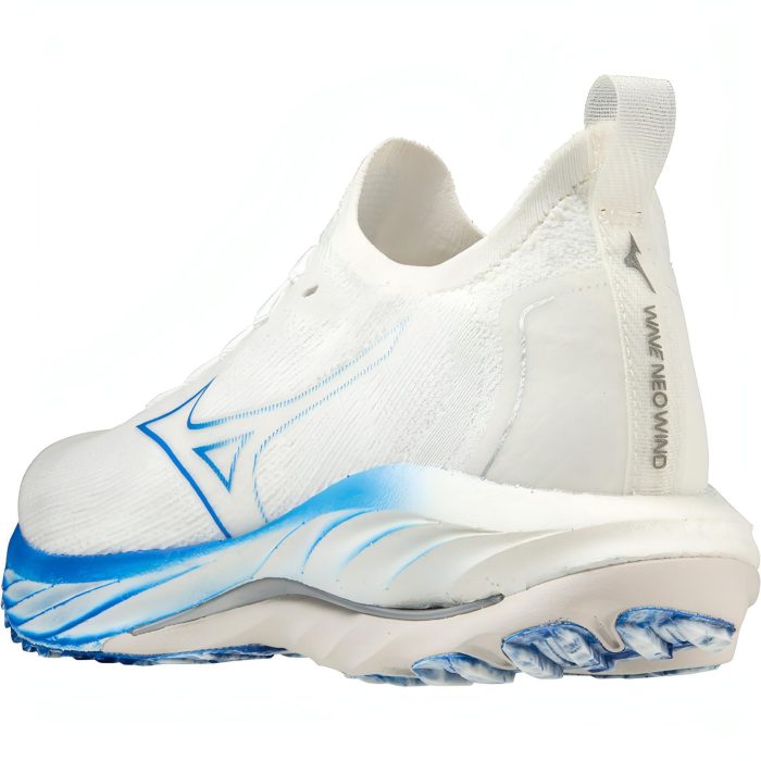 Mizuno Wave Neo Wind J1GD2278 21 Back