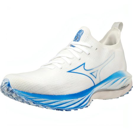 Mizuno Wave Neo Wind J1GD2278 21 Front