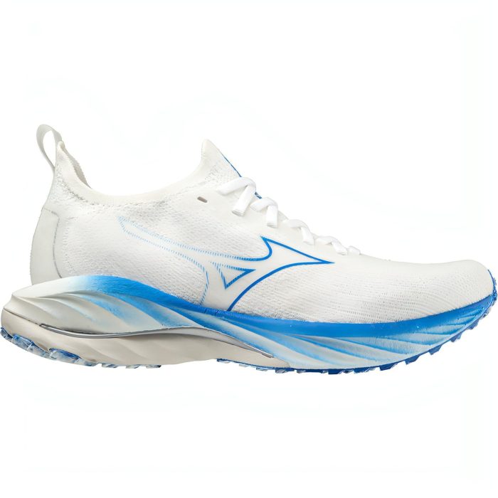 Mizuno Wave Neo Wind J1GD2278 21 Inside