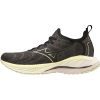 Mizuno Wave Neo Wind J1GD2278 72