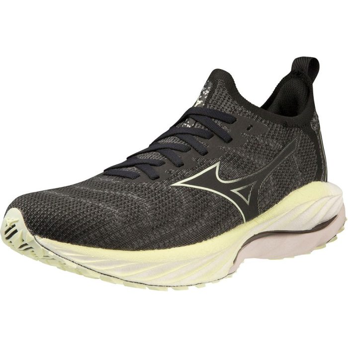 Mizuno Wave Neo Wind J1GD2278 72 Front