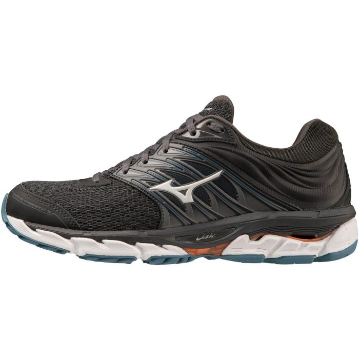 Mizuno Wave Paradox 5 J1GC1840 01