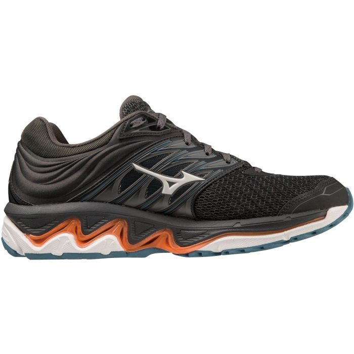 Mizuno Wave Paradox 5 J1GC1840 01 Inside