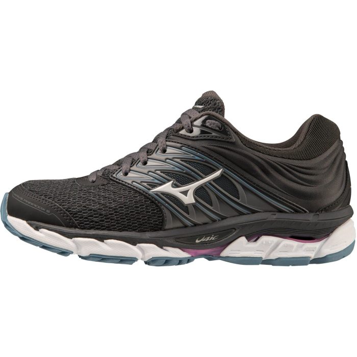 Mizuno Wave Paradox 5 J1GD1840 11