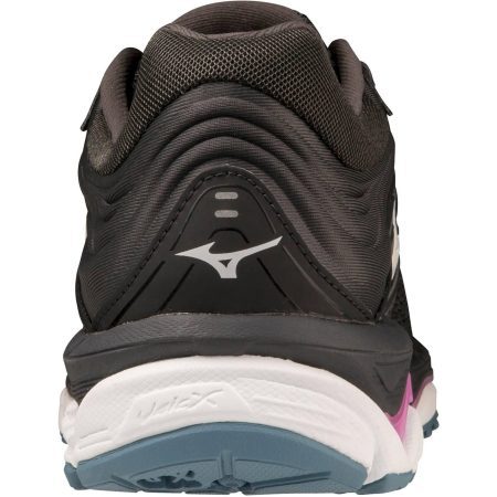 Mizuno Wave Paradox 5 J1GD1840 11 Back