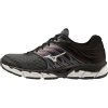 Mizuno Wave Paradox 5 J1GD1840 61