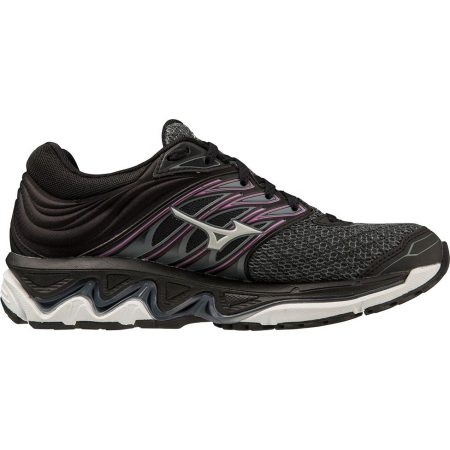 Mizuno Wave Paradox 5 J1GD1840 61 Inside