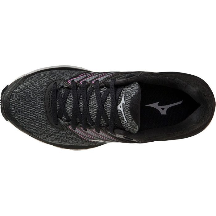 Mizuno Wave Paradox 5 J1GD1840 61 Top