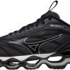 Mizuno Wave Prophecy 11 J1GC2283 04