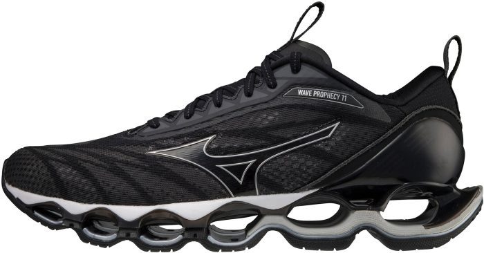 Mizuno Wave Prophecy 11 J1GC2283 04