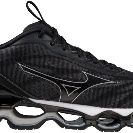 Mizuno Wave Prophecy 11 J1GC2283 04 Inside