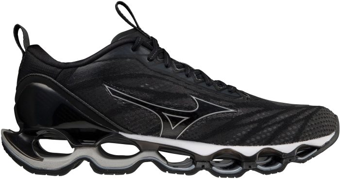 Mizuno Wave Prophecy 11 J1GC2283 04 Inside