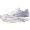 Mizuno Wave Rebellion Flash 2 J1GC2435 01