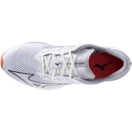 Mizuno Wave Rebellion Flash 2 J1GC2435 01 Top