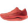 Mizuno Wave Rebellion Flash 2 J1GC2436 01