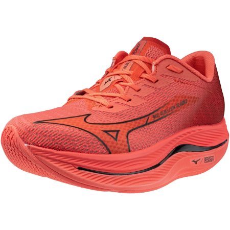 Mizuno Wave Rebellion Flash 2 J1GC2436 01 Front