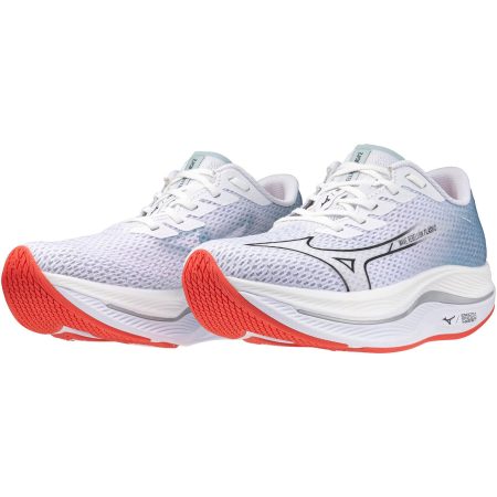 Mizuno Wave Rebellion Flash 2 J1GD2435 21 Front