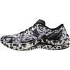 Mizuno Wave Rebellion Flash J1GC2336 04