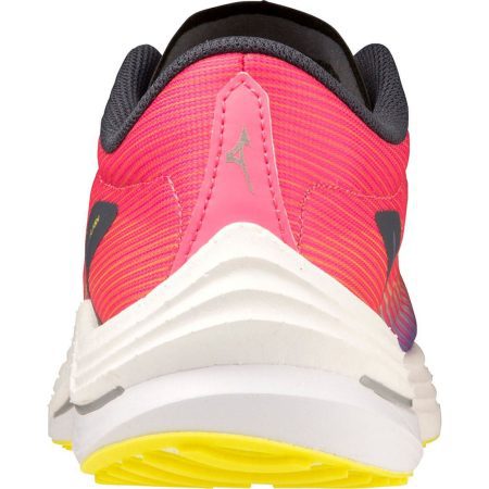 Mizuno Wave Rebellion Flash J1GD2335 71 Back