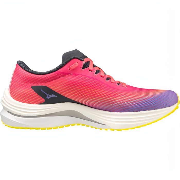 Mizuno Wave Rebellion Flash J1GD2335 71 Inside