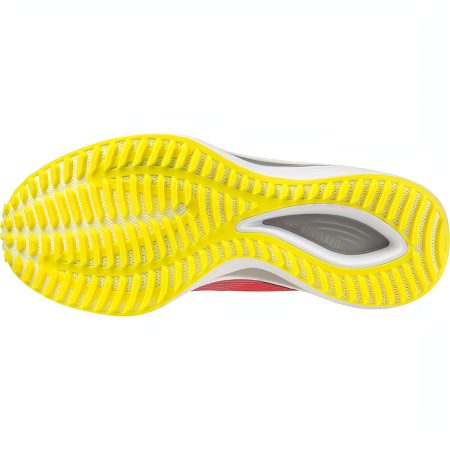 Mizuno Wave Rebellion Flash J1GD2335 71 Sole